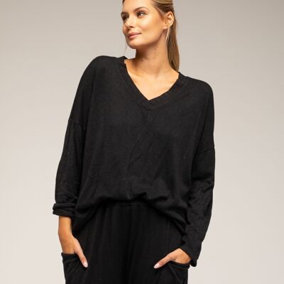 PULL7730_BLACK