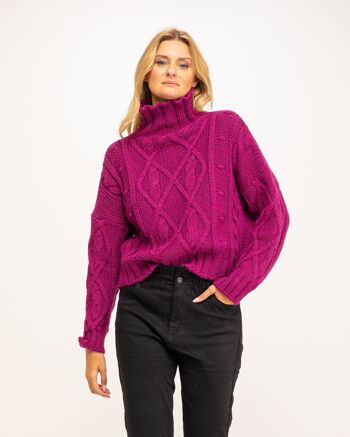 PULL7732_VIOLET 2