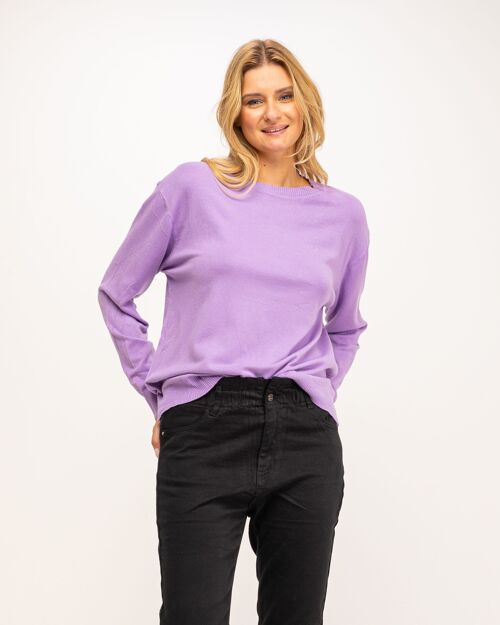 PULL7737_LILAC