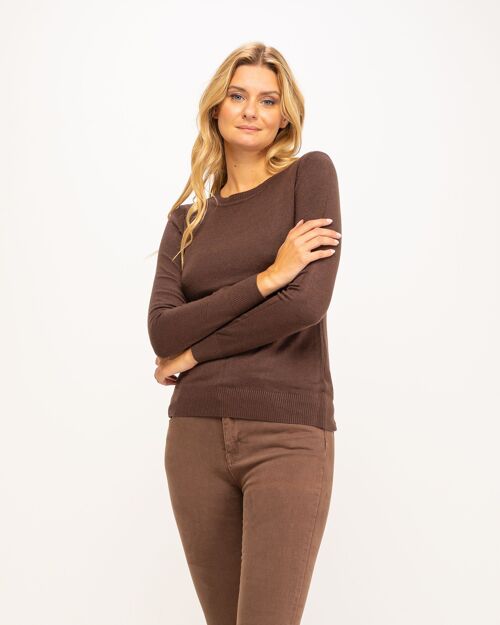 PULL7737_BROWN