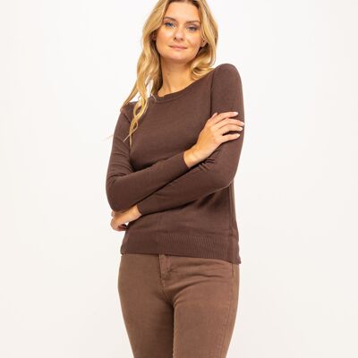 PULL7737_BROWN