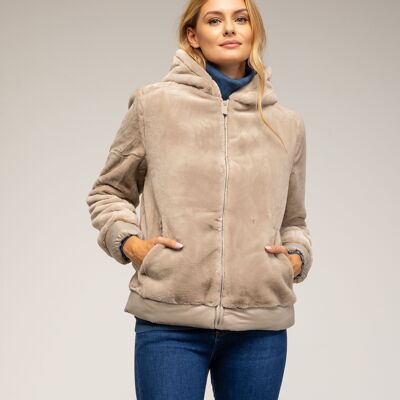 MANTEAU8262_BEIGE