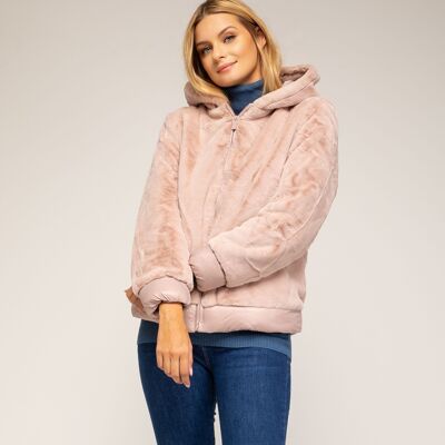 MANTEAU8262_PINK