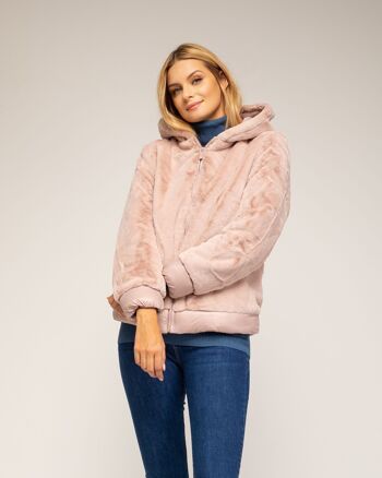 MANTEAU8262_PINK 1