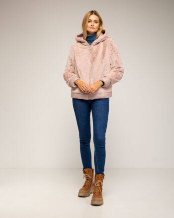 MANTEAU8262_PINK 4