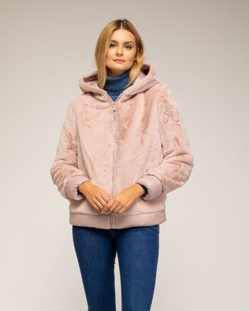 MANTEAU8262_PINK 5