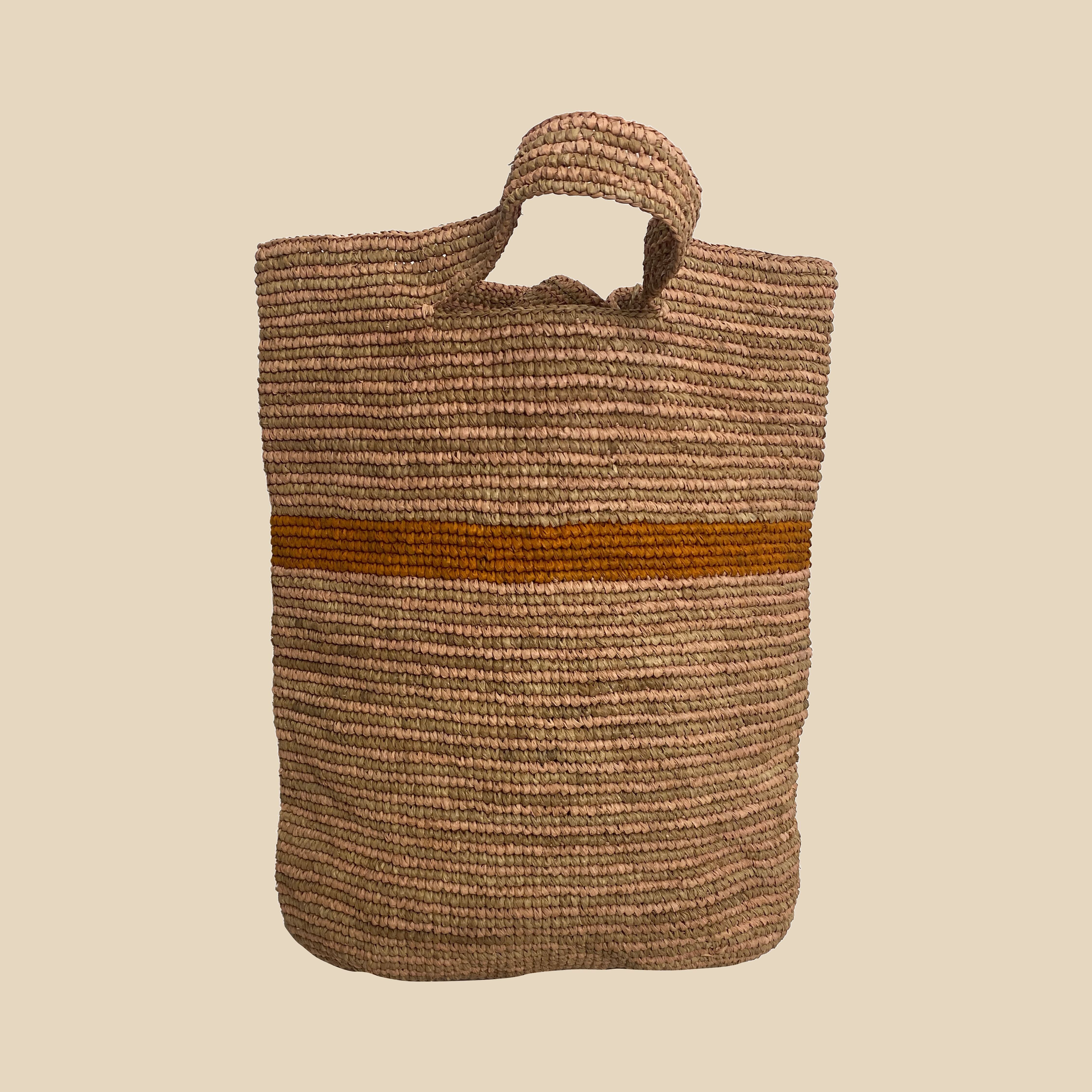 Tè SOYOLA - Crema - Bagliore dorato