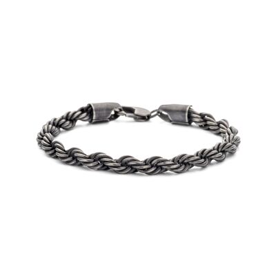 Rope Bracelet