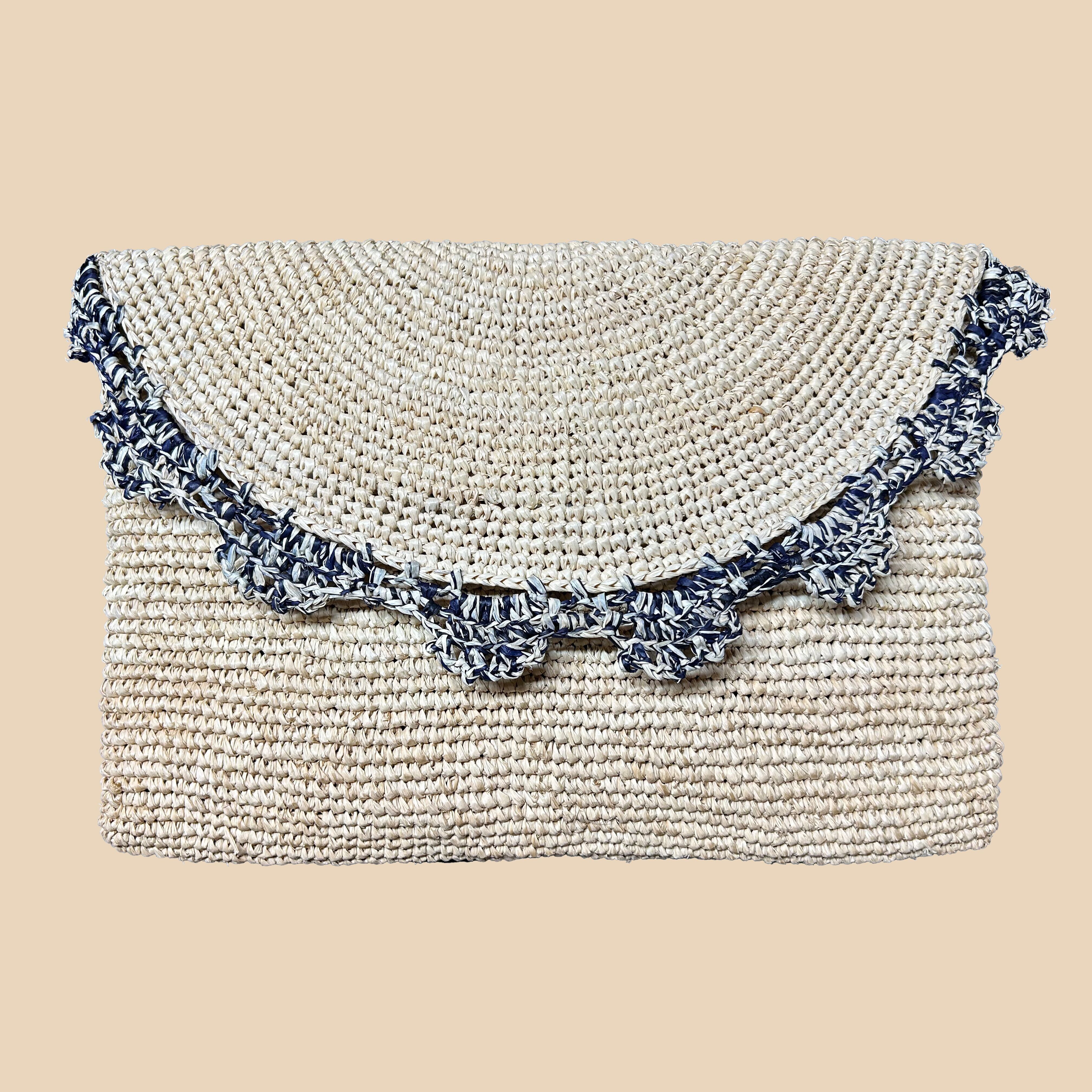 TOENI Naturale - Progetto