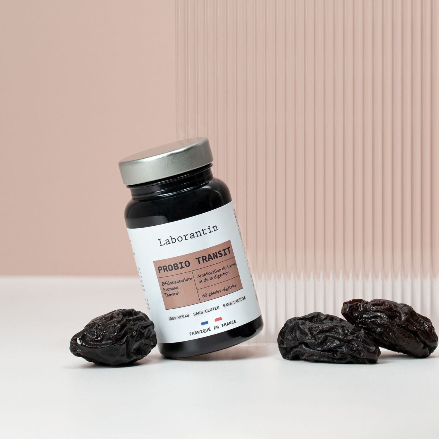 Integratore alimentare - PROBIO TRANSIT