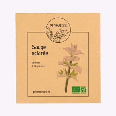 clary sage