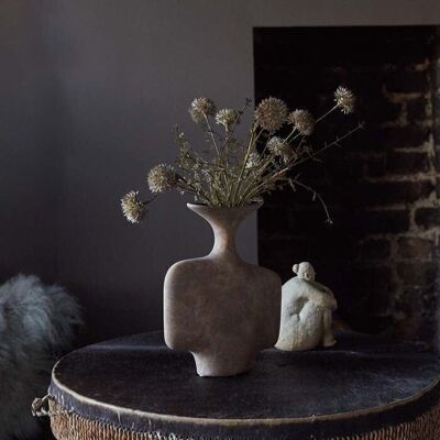 Nantou-Vase - Abigail Ahern