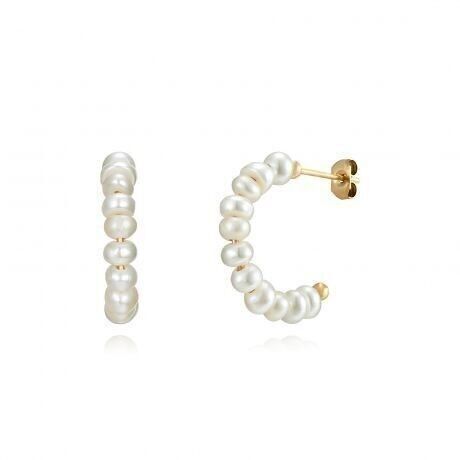 Cerchi in acciaio Noemí