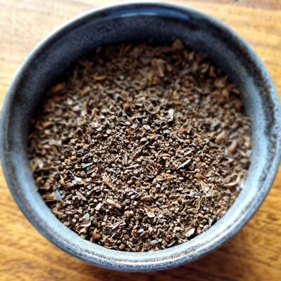 Mischung aus gerösteten Getreidesorten „Kofé 532“ AB 3 kg