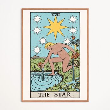 The Star 1