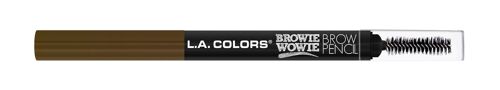 LA Colors Browie Wowie Pencil Taupe