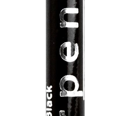 LA Colors Eyeliner Turchese