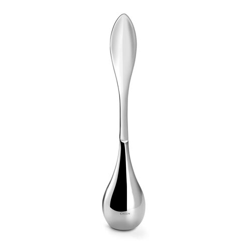 Jelly Spoon - Cuillère à tartiner-COUZON