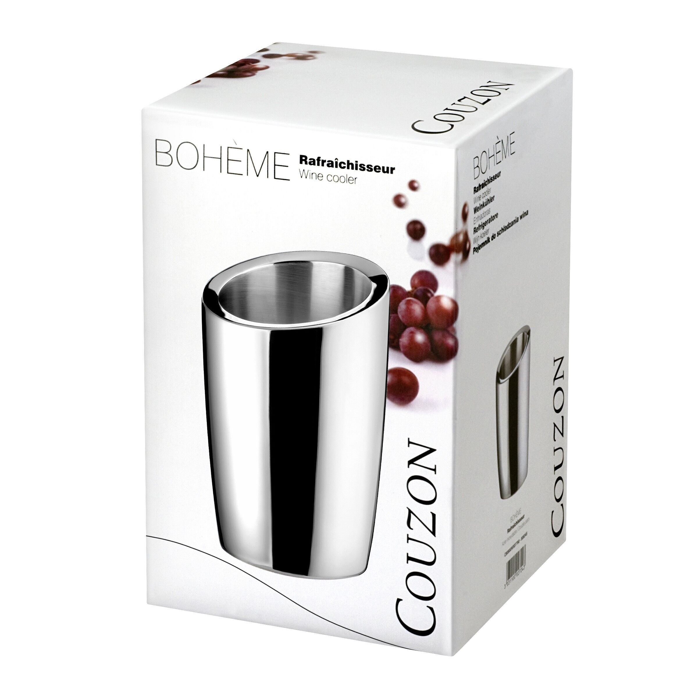 Bohème - Rafraîchisseur-COUZON