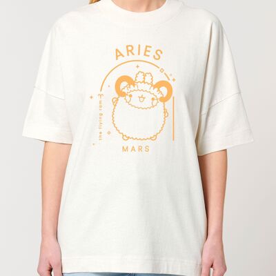 Molang Aries T-shirt