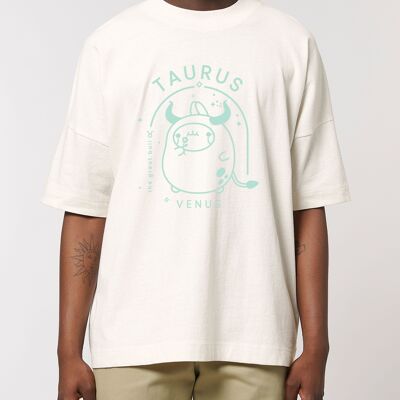 Molang Taurus T-shirt