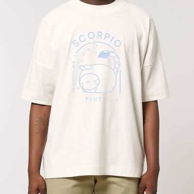 Molang Scorpion T-Shirt
