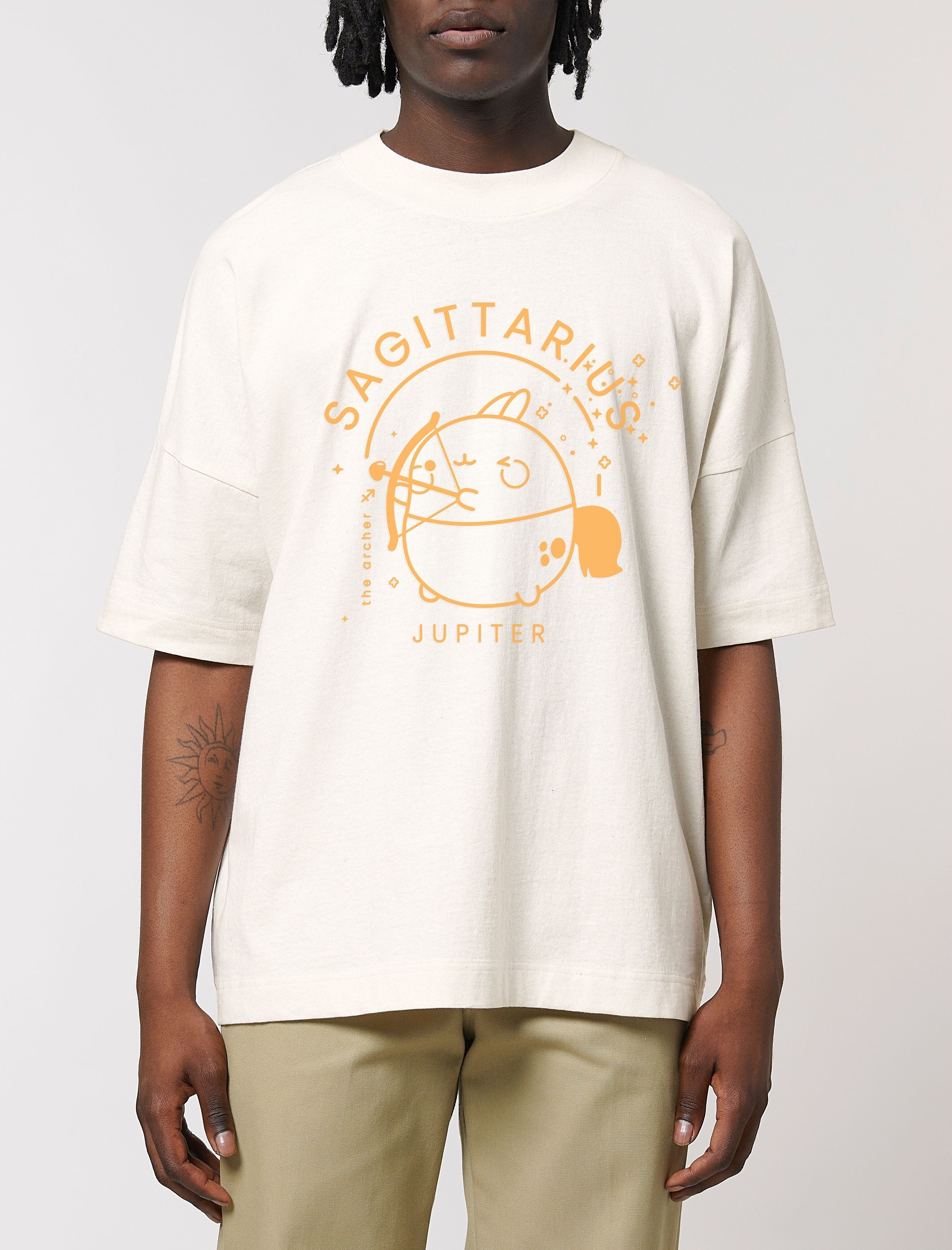 Maglietta Molang Sagittario