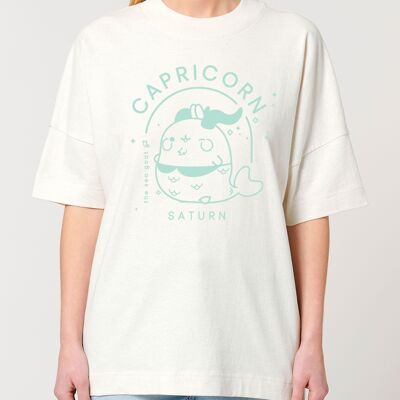 Molang Capricorn T-shirt