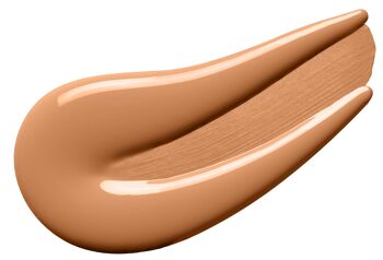 LA Colors Ultimate Cover Correcteur Beige Pêche 3