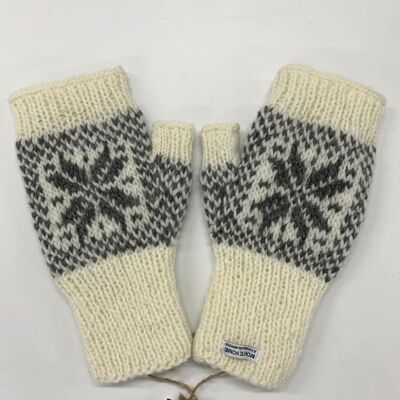 Filip Gloves