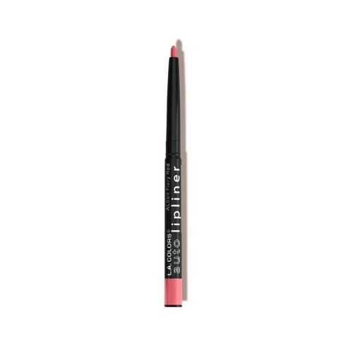 LA Colors Lipliner Automático Pinky