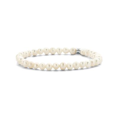 Sweetwater Pearl Bracelet