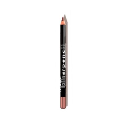 LA Colors Lipliner Sienna