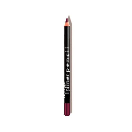 LA Colors Lipliner Smooth Plum