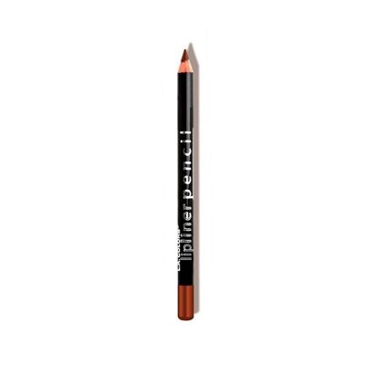 LA Colors Lipliner Natural