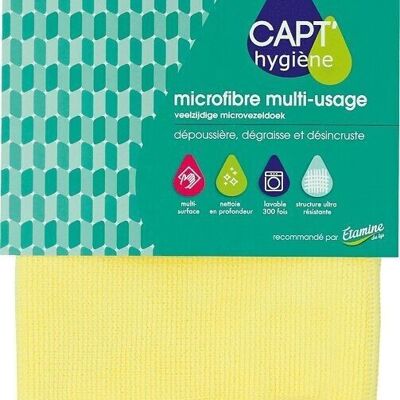 MICROFIBRA MULTIUSO