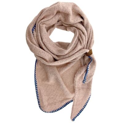 Foulard Vera 09