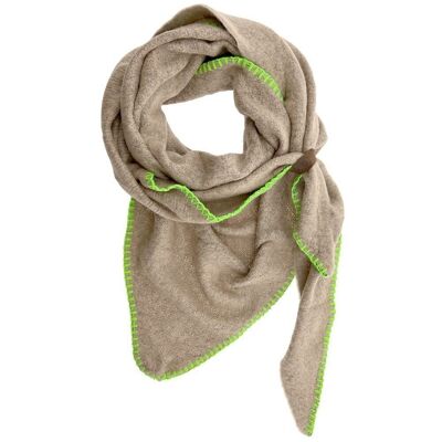 Scarf Vera 05