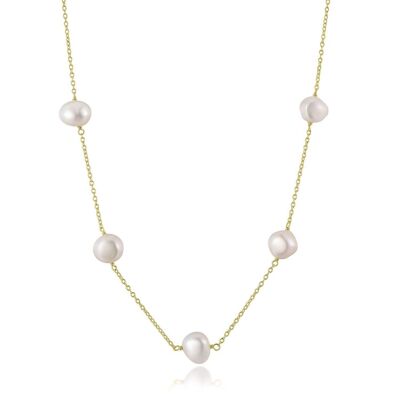 Collier Éléonore