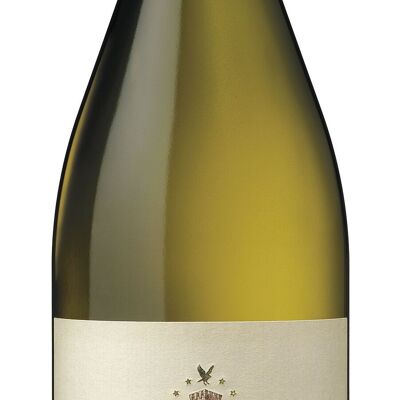 Tormaresca Chardonnay - Bianco - 75cl - Tormaresca - Puglia IGT