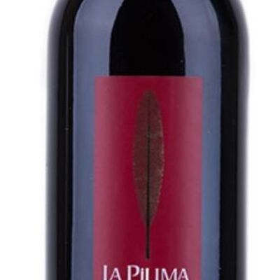 La Piuma - Rosso - 75cl - Raffin Vini - Chianti DOCG