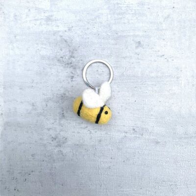 Llavero Abeja (14B-KEY-BEE)