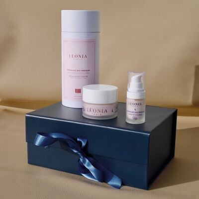 MOTHER'S DAY BOX - Anti-aging ritual