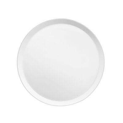 Yaka Blanc - Caja de 6 platos de postre-MEDARD DE NOBLAT