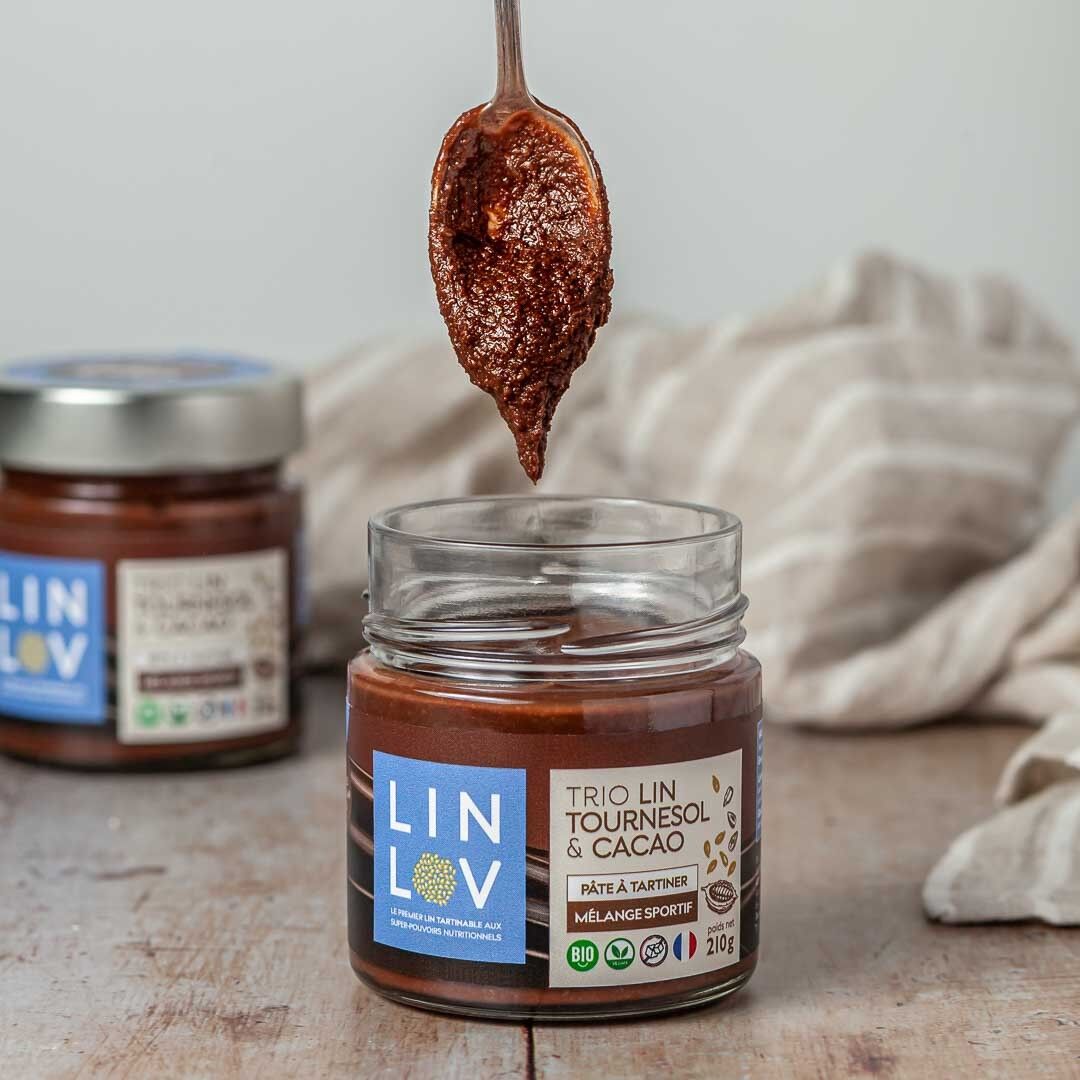 Diffusione del mix sportivo