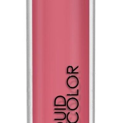 LA Colors Matte Liquid Lip Colour pompato