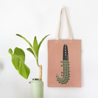 Tote bag federico