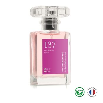 Parfum Femme 30ml N° 137 1