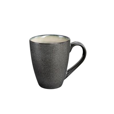 Shadow Nacre - Mug - MEDARD DE NOBLAT
