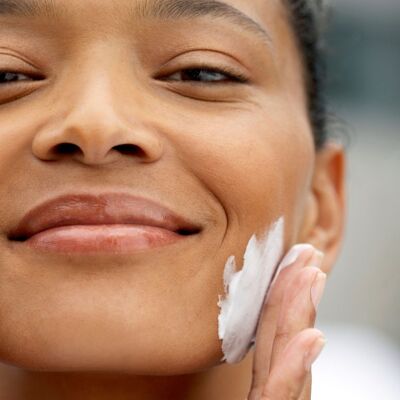 Comfort Cream++ Sensitive, mature and demanding skin